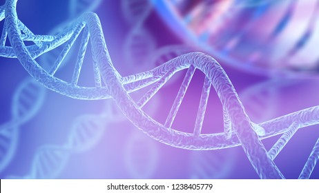 Detail Baground Biologi Nomer 23