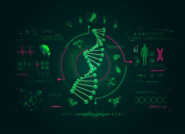 Detail Baground Biologi Nomer 25