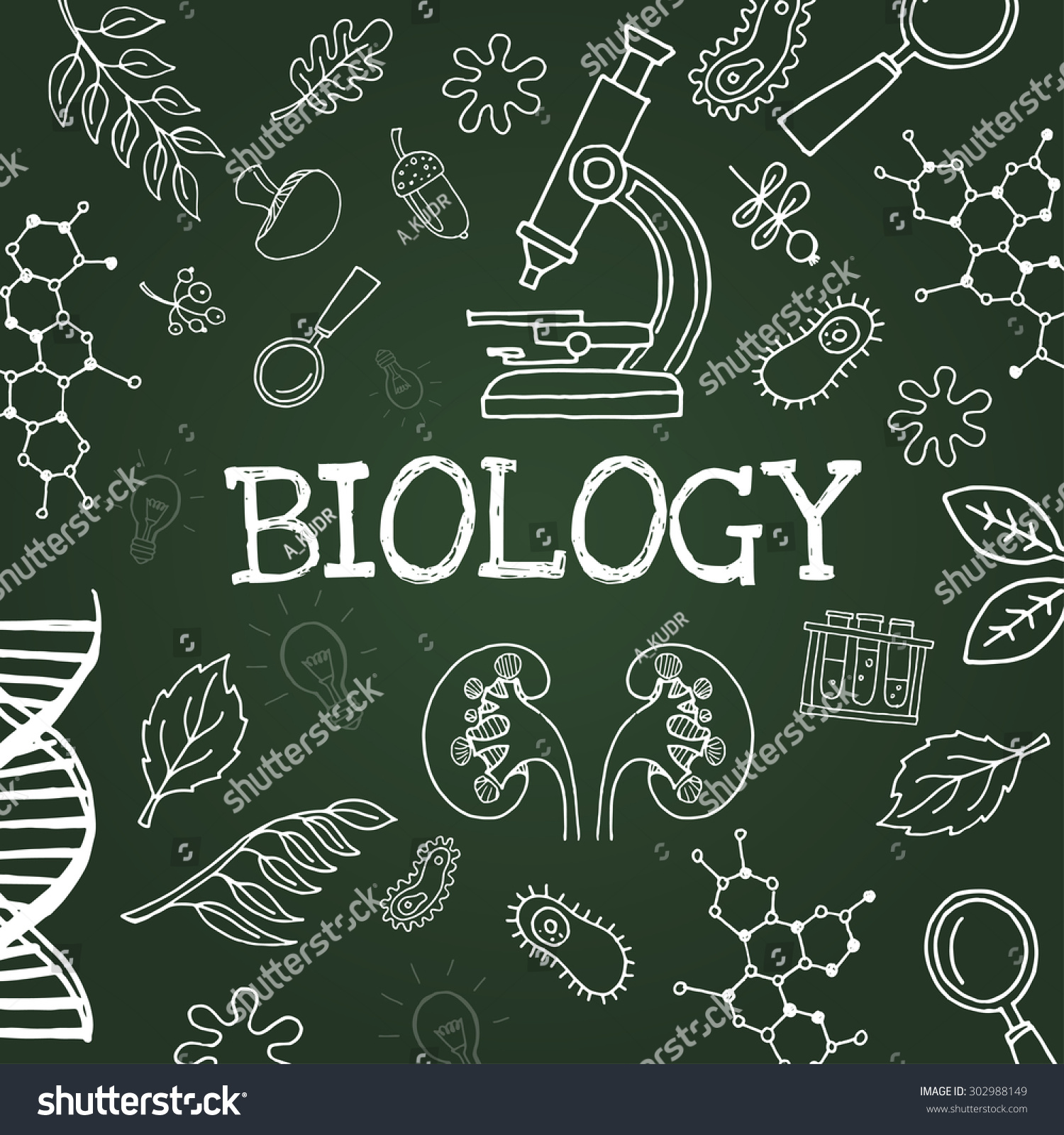 Detail Baground Biologi Nomer 30