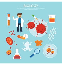 Detail Baground Biologi Nomer 43