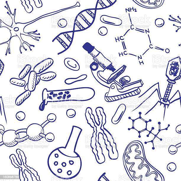 Detail Baground Biologi Nomer 9