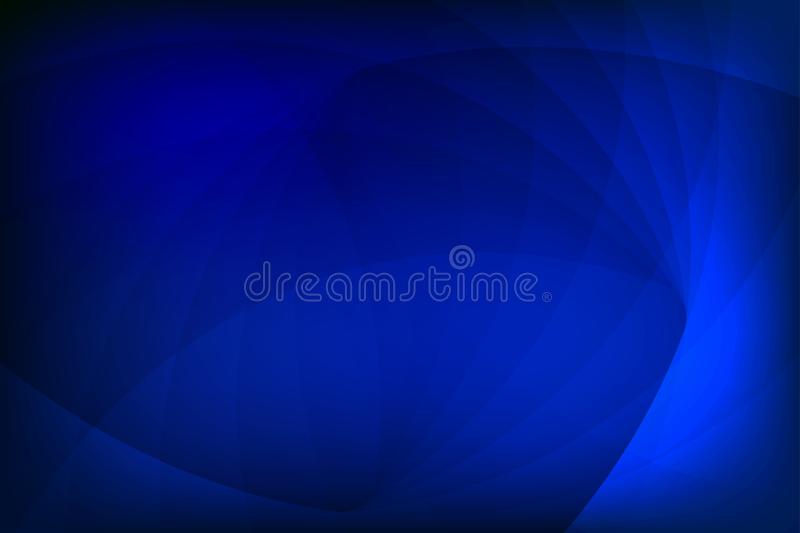 Detail Baground Biru Dongker Nomer 14