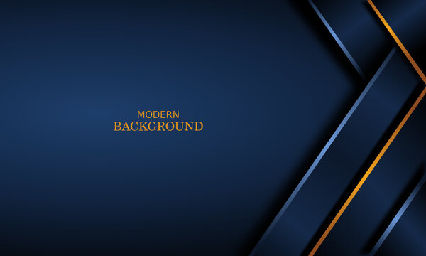 Detail Baground Biru Dongker Nomer 35