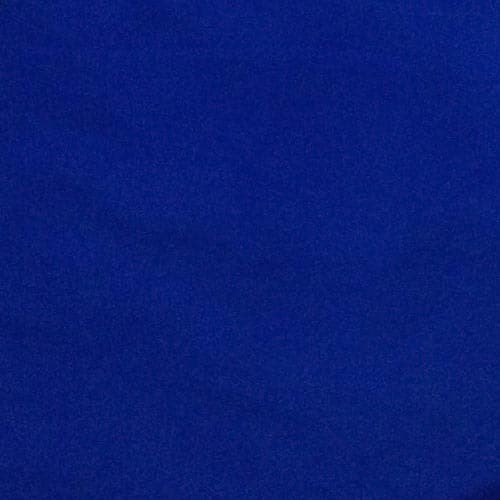 Detail Baground Biru Dongker Nomer 4