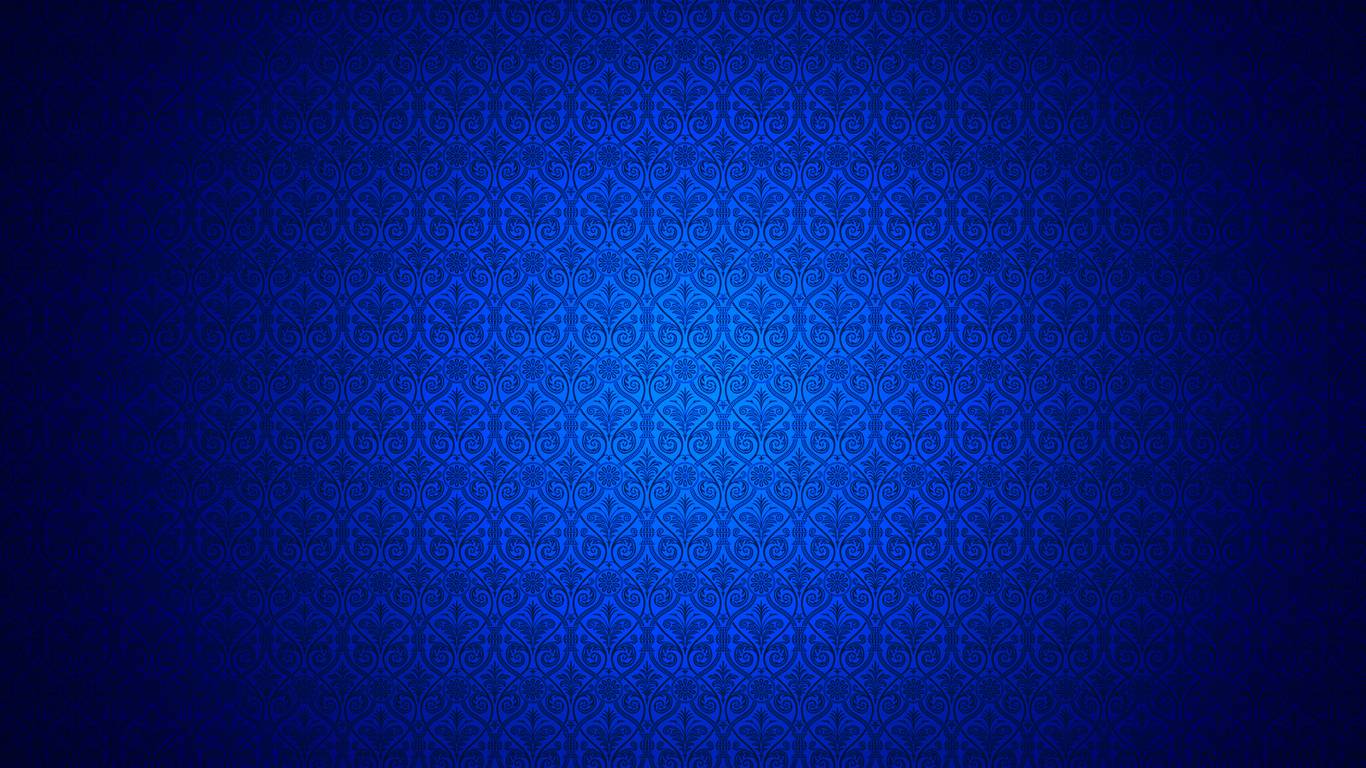 Detail Baground Biru Dongker Nomer 7