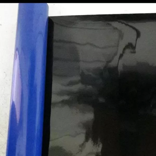 Detail Baground Biru Hitam Nomer 28
