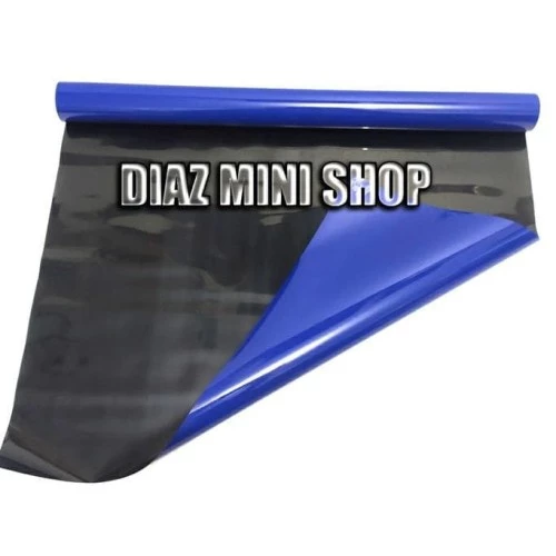 Detail Baground Biru Hitam Nomer 32
