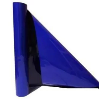 Detail Baground Biru Hitam Nomer 34