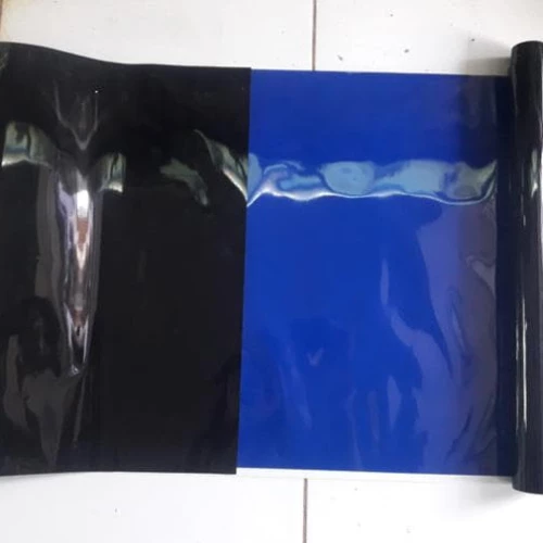 Detail Baground Biru Hitam Nomer 48