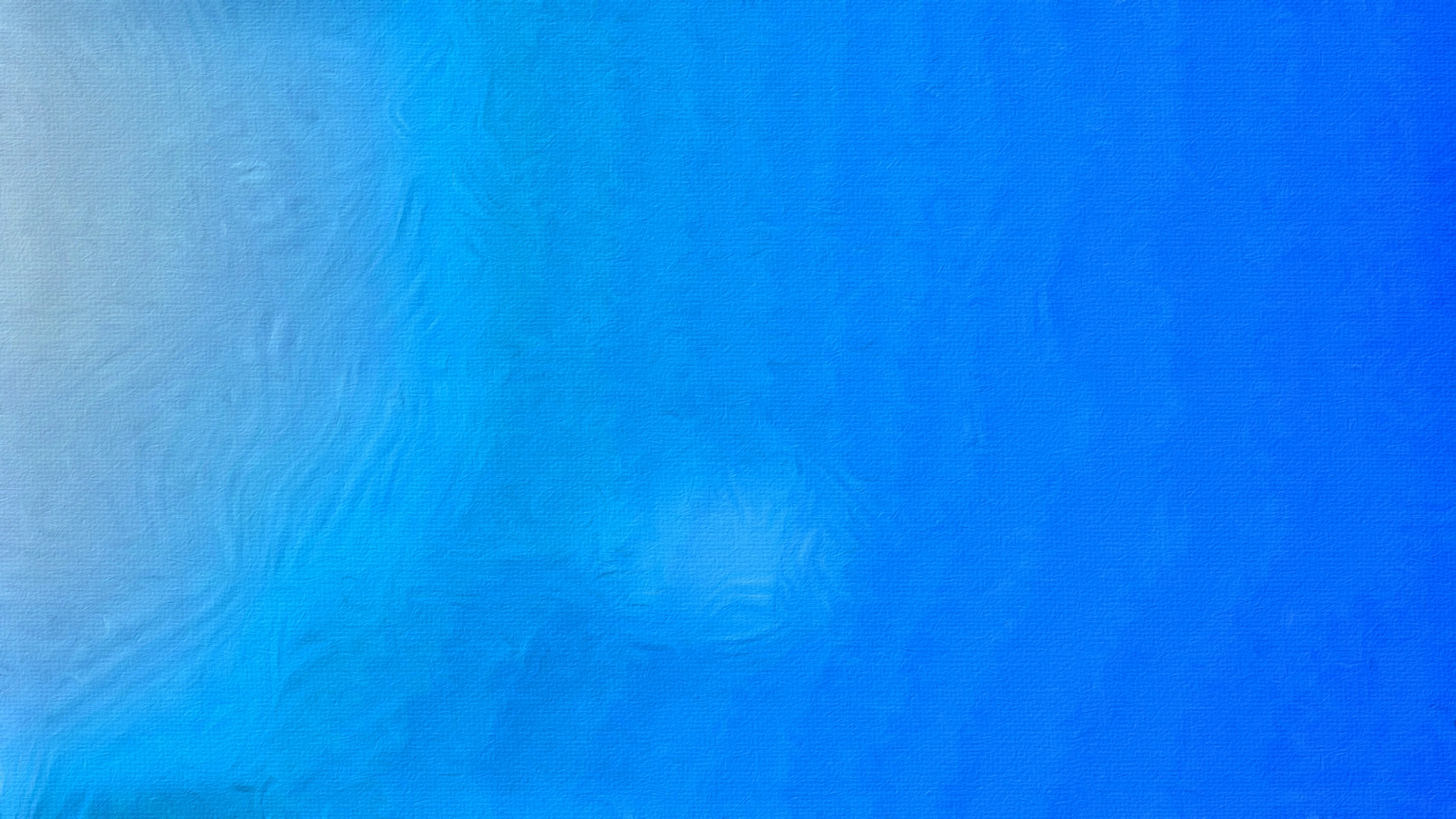 Detail Baground Biru Laut Nomer 36