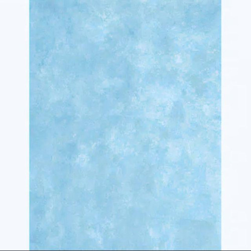 Detail Baground Biru Muda Nomer 35
