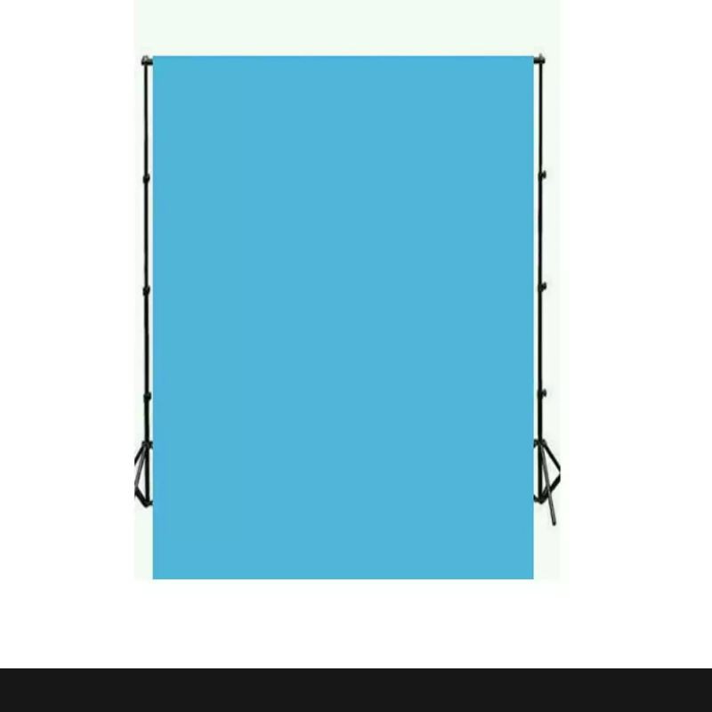 Detail Baground Biru Muda Nomer 44