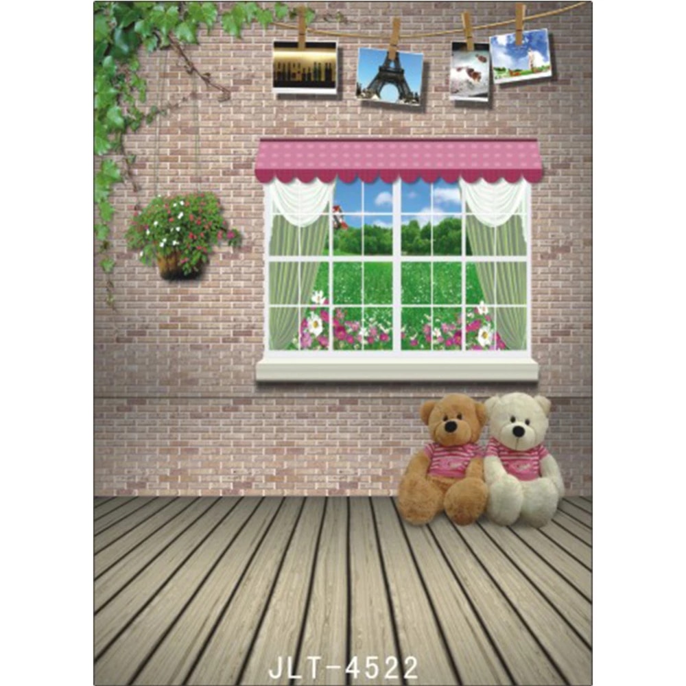 Detail Baground Boneka Nomer 43