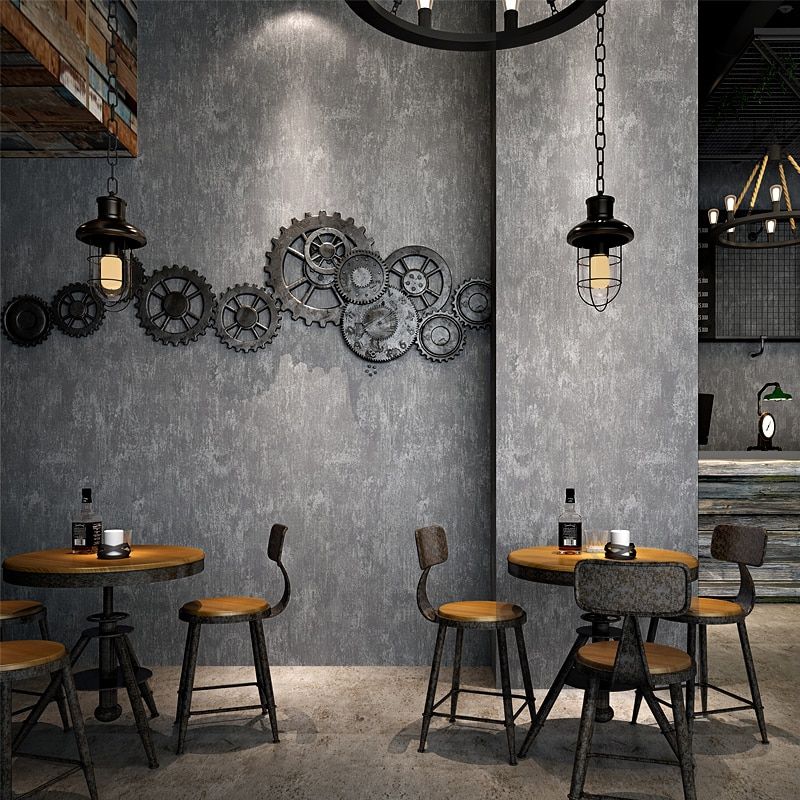 Detail Baground Cafe Nomer 30