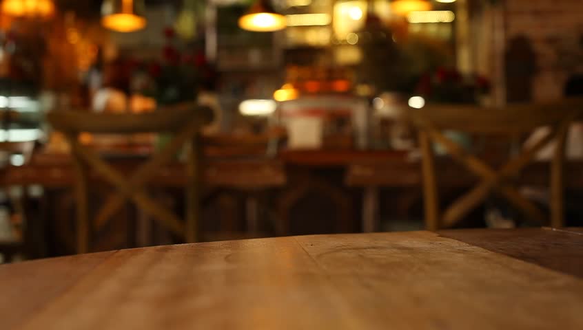 Detail Baground Cafe Nomer 36