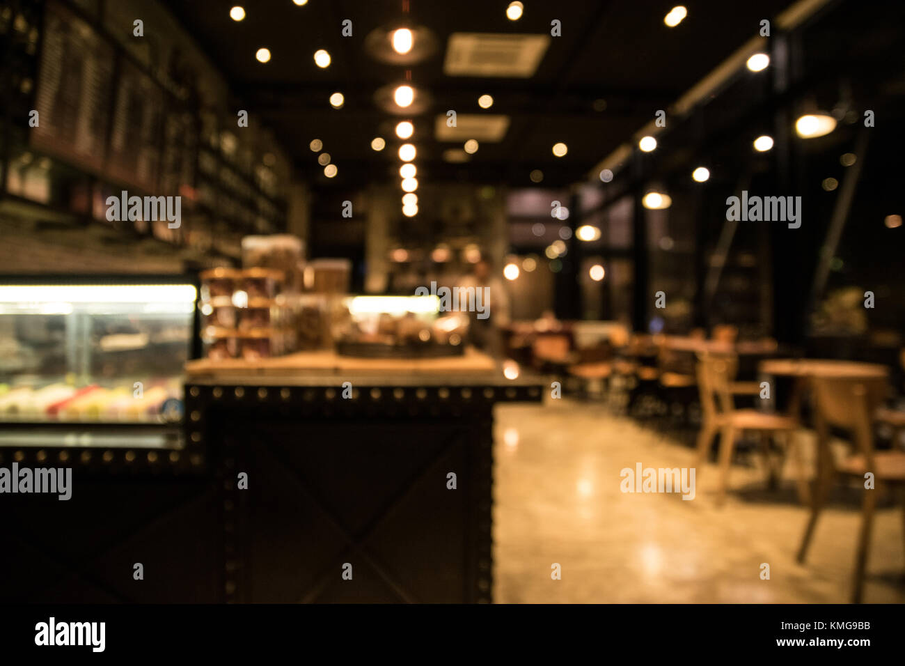 Detail Baground Cafe Nomer 43