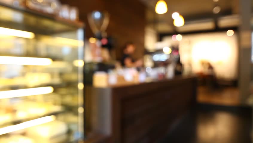 Detail Baground Cafe Nomer 45