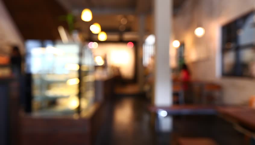 Detail Baground Cafe Nomer 51