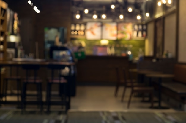 Detail Baground Cafe Nomer 57