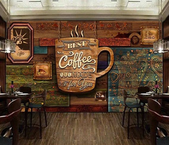 Detail Baground Cafe Nomer 8