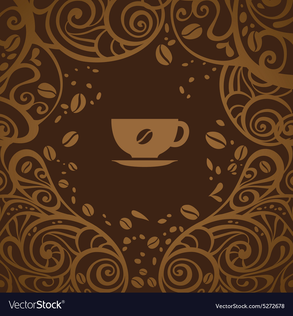 Download Baground Coffee Nomer 44