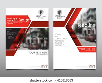 Detail Baground Cover Proposal Nomer 28