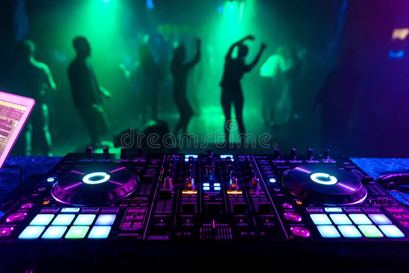 Detail Baground Dj Nomer 26