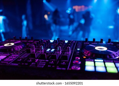 Detail Baground Dj Nomer 4