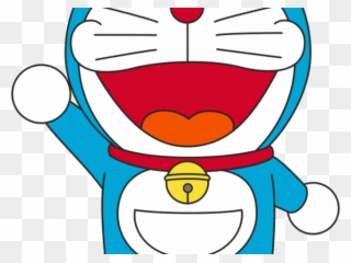 Detail Baground Doraemon Nomer 24