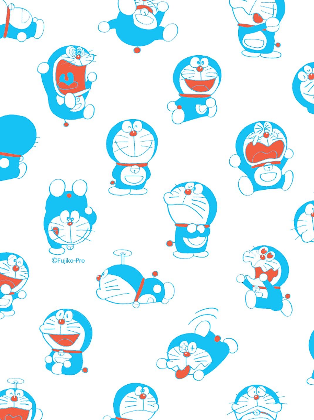 Detail Baground Doraemon Nomer 25