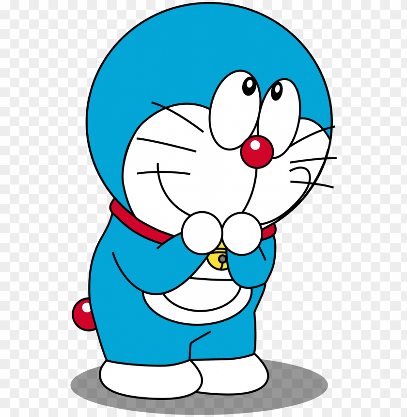 Detail Baground Doraemon Nomer 26