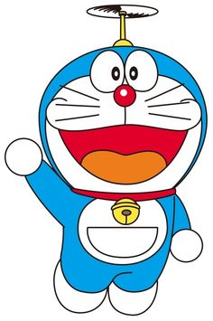Detail Baground Doraemon Nomer 29