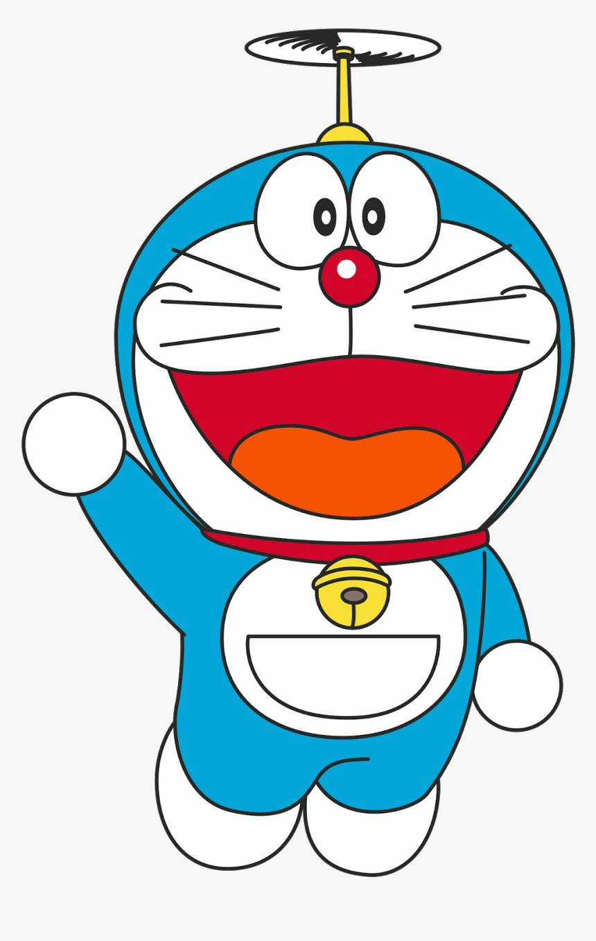 Detail Baground Doraemon Nomer 30