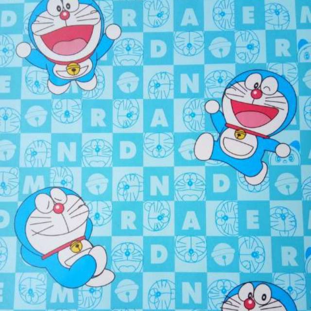 Detail Baground Doraemon Nomer 44