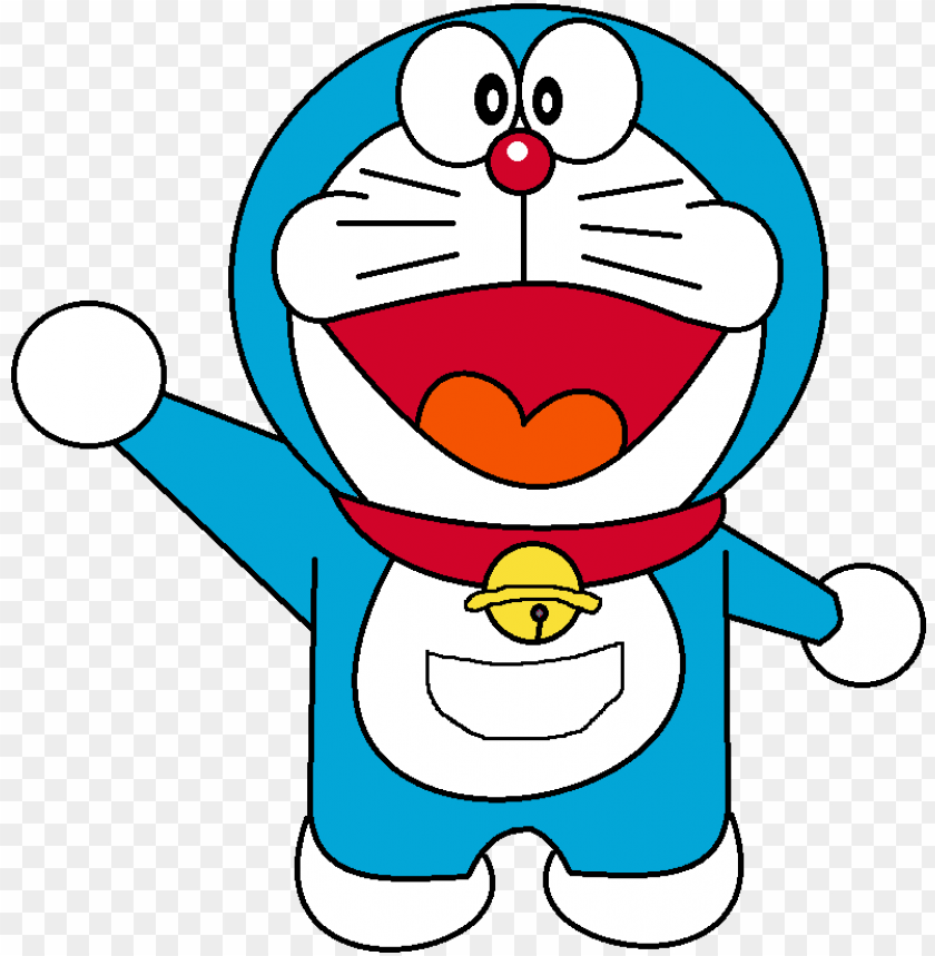 Detail Baground Doraemon Nomer 45