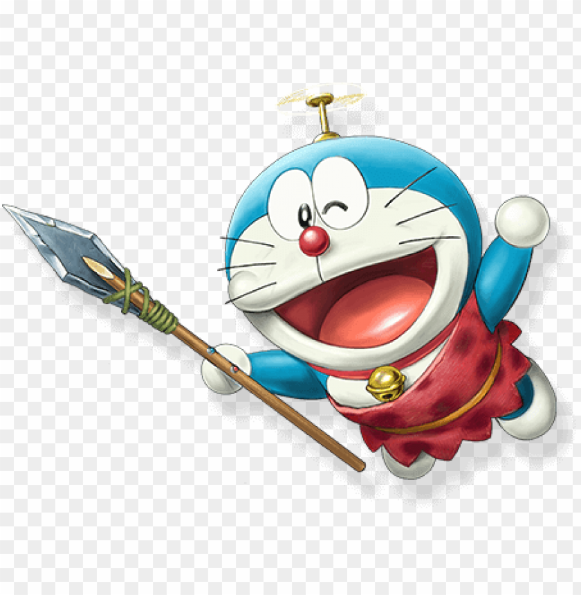 Detail Baground Doraemon Nomer 47