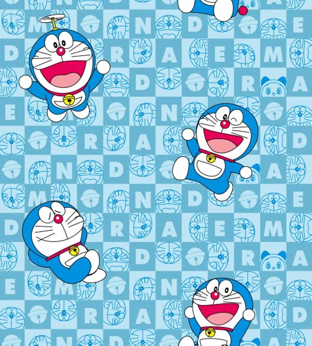 Detail Baground Doraemon Hd Nomer 21
