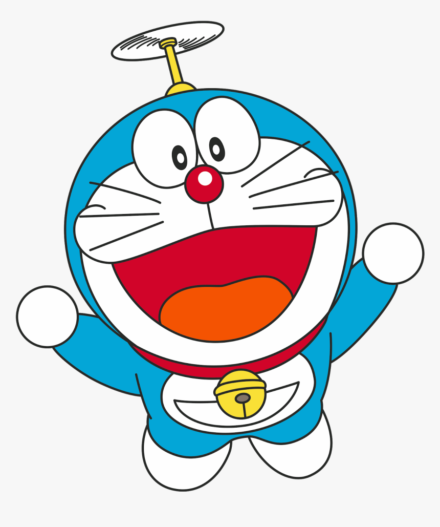 Detail Baground Doraemon Hd Nomer 36