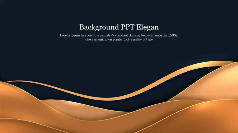 Detail Baground Elegan Nomer 12