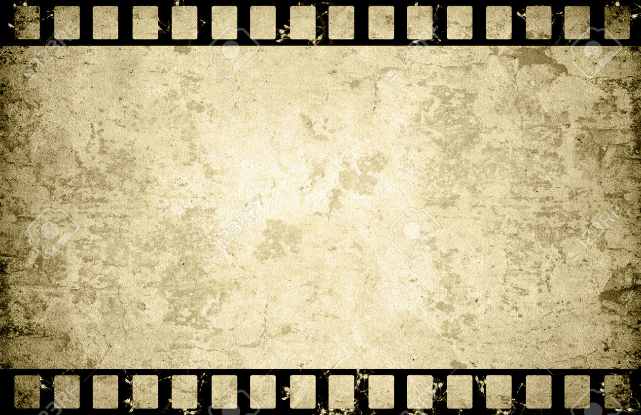 Detail Baground Film Nomer 21