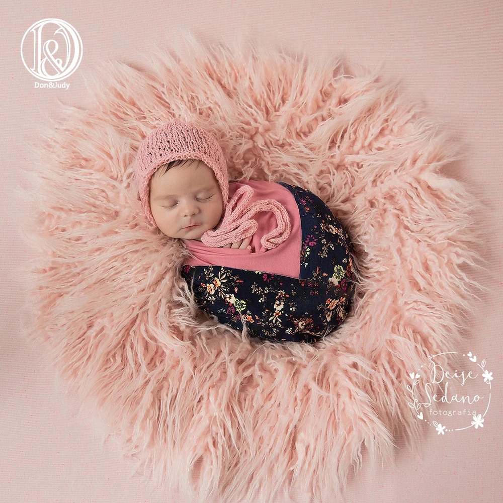 Detail Baground Foto Bayi Nomer 52