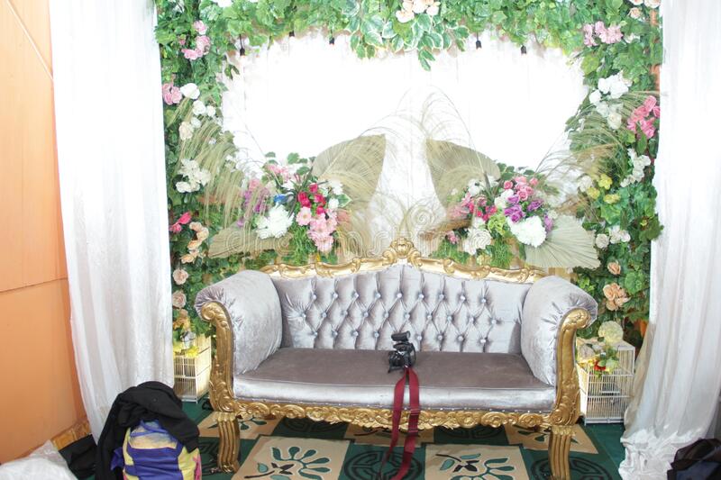 Detail Baground Foto Pengantin Nomer 22