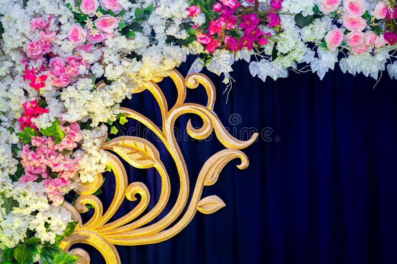 Detail Baground Foto Pengantin Nomer 50