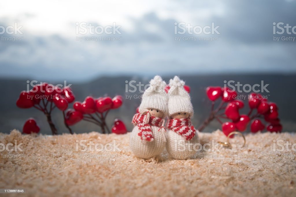 Detail Baground Foto Prewedding Nomer 42