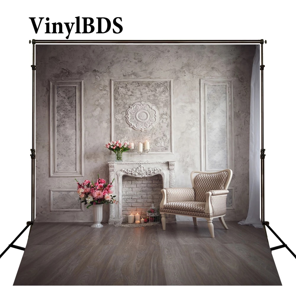 Detail Baground Foto Studio Keluarga Nomer 3