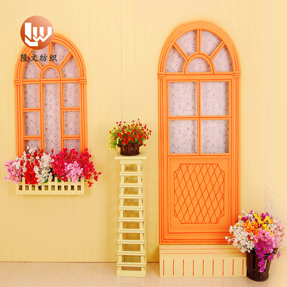 Detail Baground Foto Studio Keluarga Nomer 41