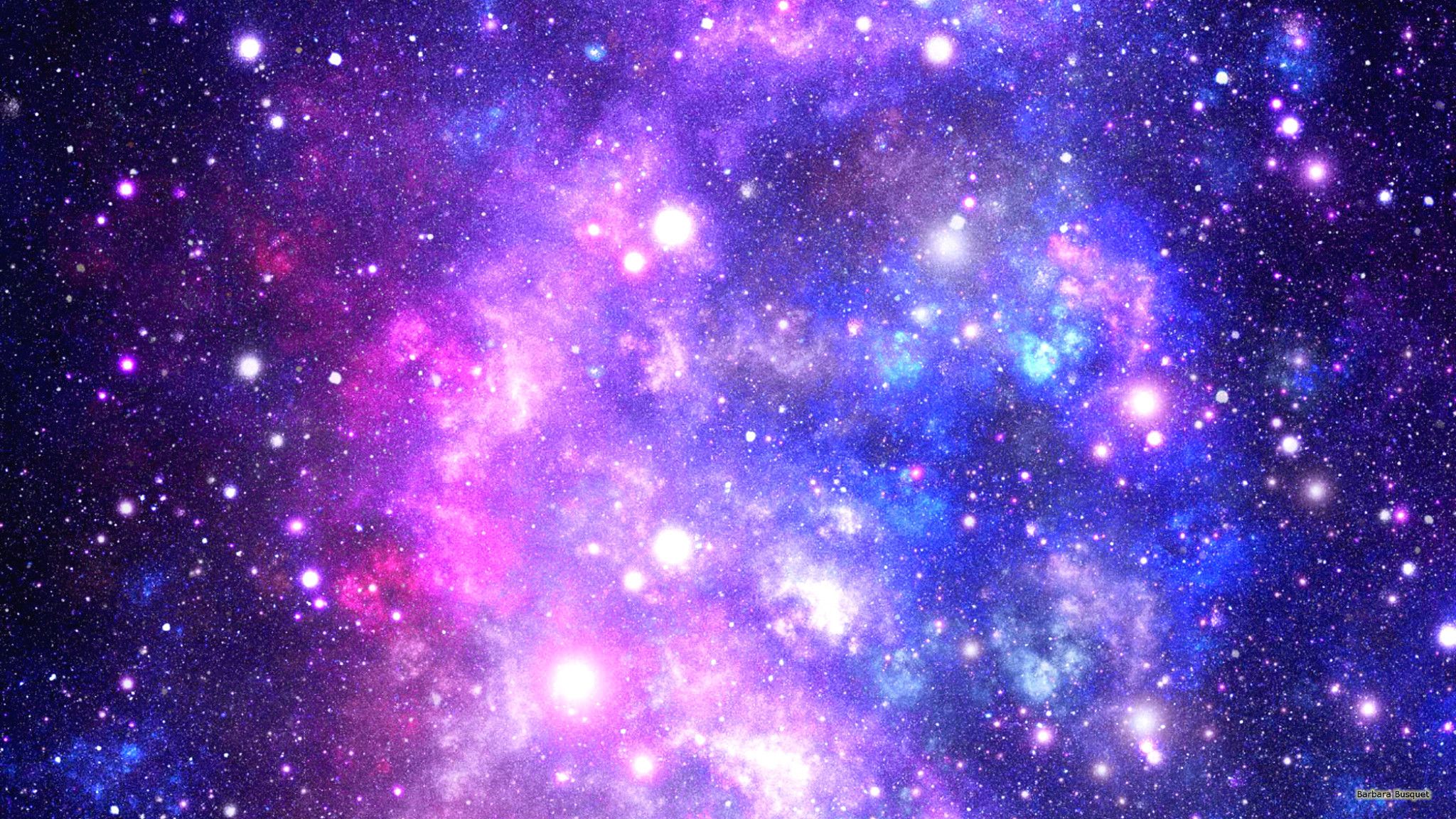 Detail Baground Galaxy Nomer 4