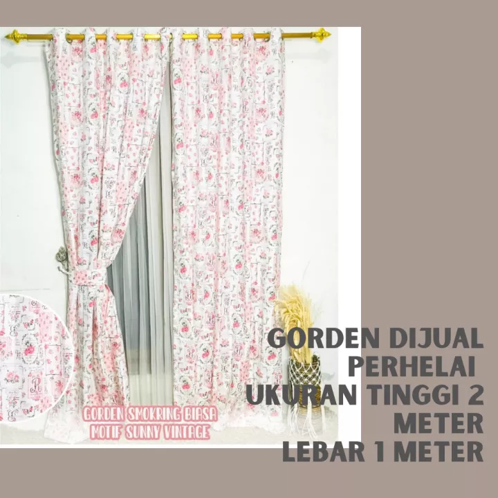 Detail Baground Gorden Nomer 33