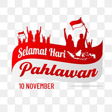 Detail Baground Hari Pahlawan Nomer 15