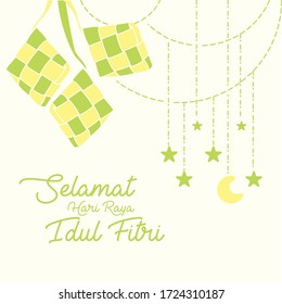 Detail Baground Idul Fitri Nomer 47